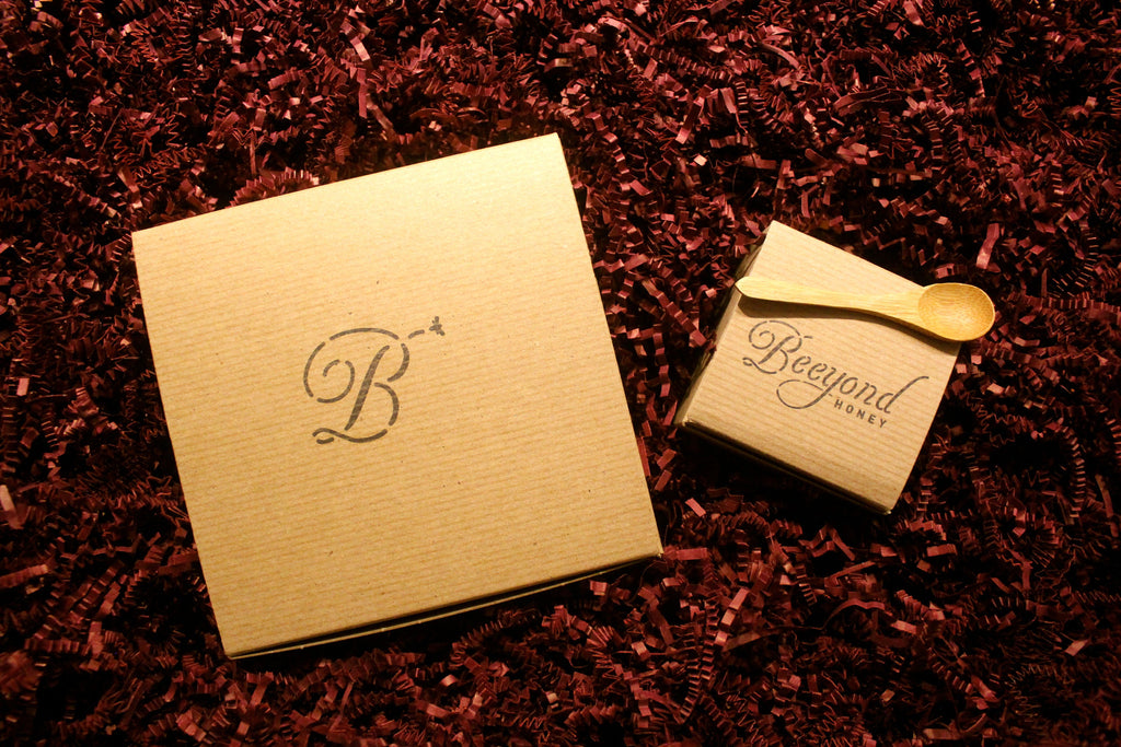 Overnight Hydrating Facial Collection $45