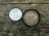 Honey Clay Masque for Hands/Legs/Feet - 4 oz