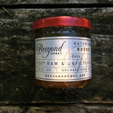 Creamed Honey - 12 oz