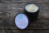 Frankincense Age Defense Moisturizing Facial Cream 1 & 2 oz