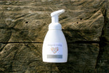Hydrating Daily Facial Cleanser