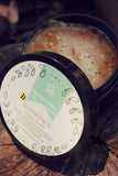 Sugar Face Foaming Honey Scrub 2 oz