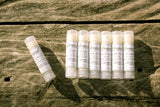 Lip Balm - .15 oz