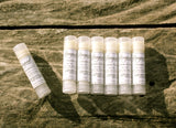 Lip Balm - .15 oz