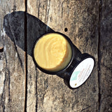 Argan Coconut Whip 4 oz.