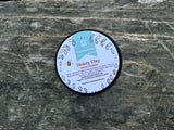 Honey Clay Facial Masque 1 oz