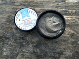 Honey Clay Facial Masque 1 oz