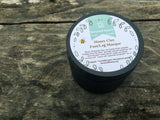 Honey Clay Masque for Hands/Legs/Feet - 4 oz